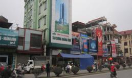 Lời đồn vỡ nợ về đại gia chè bị sát hại trong nhà nghỉ