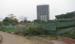 Đại gia Thái Nguyên chết thảm giàu cỡ nào?