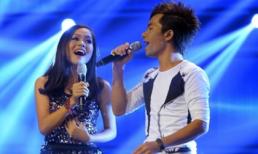 Ya Suy – Hoàng Quyên: Câu chuyện của Bùi Anh Tuấn – Đinh Hương?