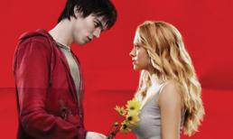 Cùng người yêu chuẩn bị đón xem phim Valentine 2013 - "Tình yêu zombie"