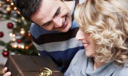 Trai công sở gặp "nạn" vì đồ lót