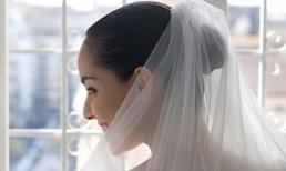 Giãi bày của một nàng dâu Tây hãi hùng Tết Việt