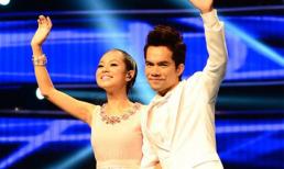 Yasuy gặp sự cố: Người thiệt, kẻ lợi