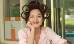 Ca sỹ chạy đua đóng phim Tết