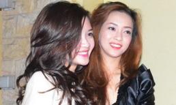 Nóng: Sự thật vụ việc Đinh Hương và Thiều Bảo Trang bị la ó, phản đối hát