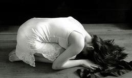 Bị vợ bỏ, cưỡng hiếp em vợ để trả thù