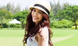 6 dáng đứng "lừa tình" của kiều nữ Việt