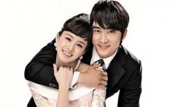 Những cuộc tình màn ảnh của Kim Tae Hee