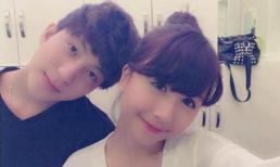 Hot teen rủ nhau nghiêng đầu 'cứu thế giới'