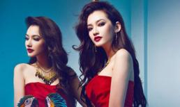 Trúc Diễm có quá nhiều... bí mật!