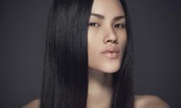 Tuyết Lan khoe thân hình siêu mảnh cùng vòng eo "con kiến"