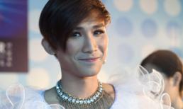 Chí Thiện lại chuyển giới, "Lady Gaga Việt" sắp "xuất chiêu"