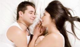 Có được hạnh phúc sau khi đã ’vá trinh’