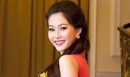 Thăng trầm trong cuộc đời người đẹp đeo vương miện