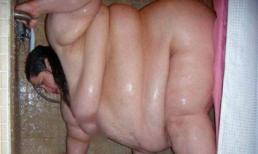 Những người béo nhất thế giới sinh sống thế nào?