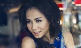 Thu Minh: "Ủng hộ Mỹ Linh làm HLV The Voice"