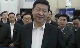 Dùng WeChat là đồng ý với "đường lưỡi bò"? 