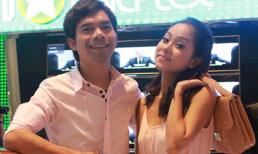 Vietnam Idol trước giờ G: Ya Suy chiếm thế thượng phong