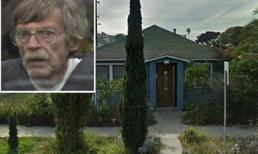 Chồng giết vợ bệnh tật dã man chỉ vì chiếc váy ngủ