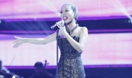 Hoàng Quyên xứng đáng trở thành Vietnam Idol?