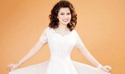 HH Quý bà mất ngủ 7 đêm vì danh hiệu bất ngờ