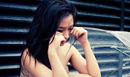 Lấy vợ về làm... "gái"