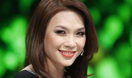 Sống như Mỹ Tâm, showbiz Việt sẽ đẹp biết bao!