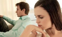 Điều tồi tệ phụ nữ dễ làm tổn thương đàn ông