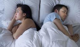 Nếu không “quan hệ”, sẽ chia tay