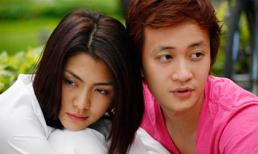 Sau "Bỗng dưng muốn khóc" Hà Tăng thành sao