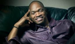 Giọng hát khủng từ The Voice Mỹ tiếp tục sang Việt Nam