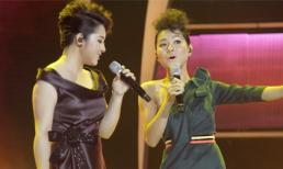 Vietnam Idol: Băn khoăn nhà vô địch