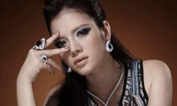 “Chưa tìm thấy ai làm Đại sứ Du lịch tốt hơn Lý Nhã Kỳ”