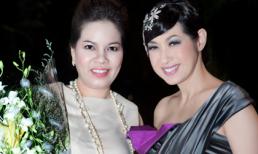 "Bật mí": Người lặng thầm giúp Sao Việt tỏa sáng