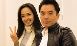 Những cặp đôi Sao Việt tình trong như đã, mặt ngoài còn e