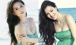 8 vòng một 'thật thà' nhất showbiz Việt