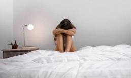 Còn trinh sao vẫn có thai?