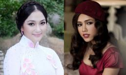 Điểm mặt những sao Việt bỏ "cuộc chơi" đi học trời Tây