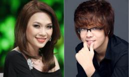 2013, V-pop sẽ gọi tên ai?