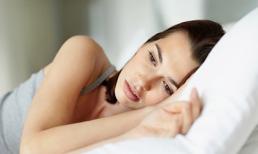 Khinh bỉ chồng vì sàm sỡ em họ