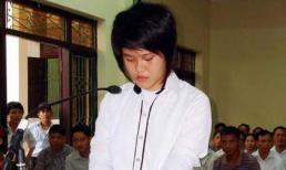 Ớn lạnh 5 phiên tòa xét xử nữ sinh giết người