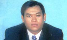 Bắt đối tượng sát hại nhà báo