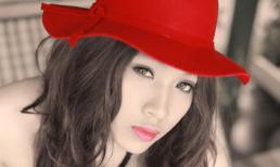 Sốc thuốc chuyển giới, người đẹp Hải Nguyên đột quỵ