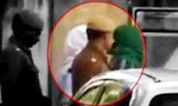 Bạn trai nữ sinh bị hiếp tập thể kể lại thời khắc kinh hoàng