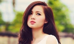 Những hotgirl ‘nhạt như nước ốc’ trong showbiz Việt