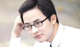 8 thầy cô được học trò ngưỡng mộ nhất năm 2012