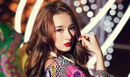 Mỹ nhân Việt cứng đơ vì dao kéo