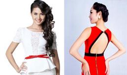  Lộ diện BST thời trang Kentazo của Mr Đàm được loạt sao Việt ưa chuộng