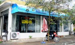 ‘Bác sĩ hoa súng’ kể lại phút bị bắn uy hiếp