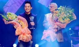 Công an vào cuộc vụ Giải thưởng Bài hát yêu thích 1,3 tỷ đồng